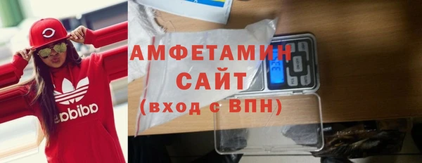 дживик Богданович