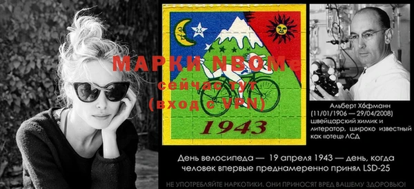 MDMA Premium VHQ Куйбышев
