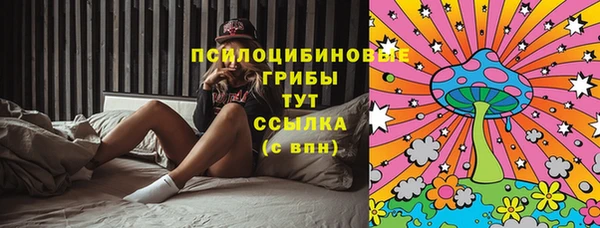 mdma Кукмор